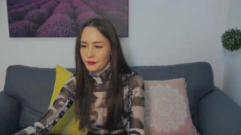 Media: radiance Myfreecams Invalid Date