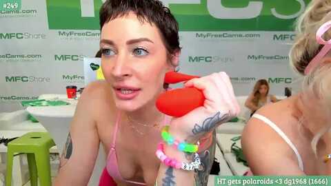 Media: raeriley Myfreecams Invalid Date
