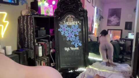 Media: rileywoods Myfreecams Invalid Date