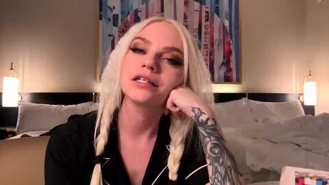 Media: rincity Myfreecams Invalid Date