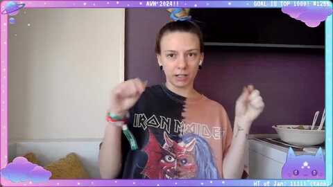 Media: rivermoonx Myfreecams Invalid Date