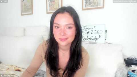 Media: sageryan Myfreecams Invalid Date