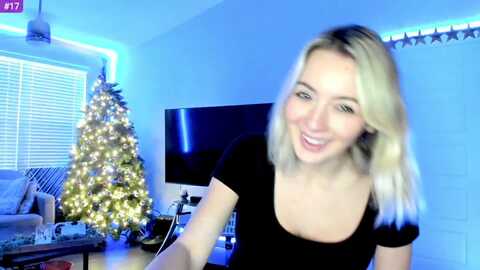 Media: sammy_gray Myfreecams Invalid Date