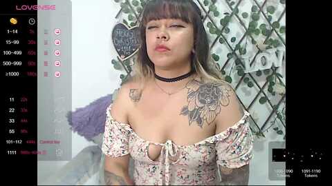 Media: sammy_juteux Myfreecams Invalid Date