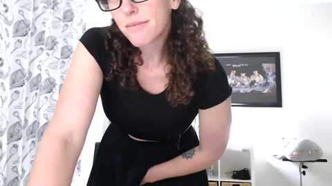 Media: sarah_stark Myfreecams Invalid Date