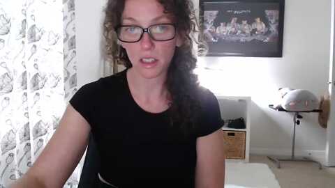 Media: sarah_stark Myfreecams Invalid Date