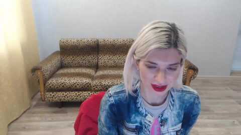 Media: sexybeatriice Myfreecams Invalid Date