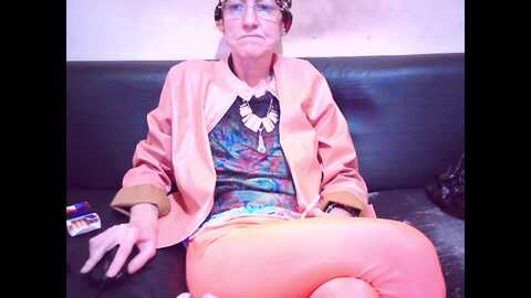 Media: sexygeny Myfreecams Invalid Date