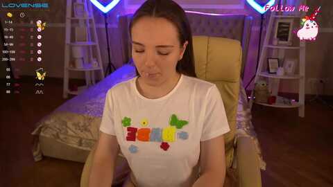 Media: shyfoxyy Myfreecams Invalid Date