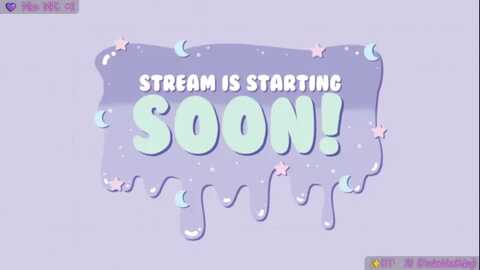 Media: sincityvee Myfreecams Invalid Date