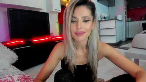Media: smileytinaa Myfreecams Invalid Date