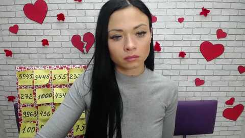 Media: sophialucky Myfreecams Invalid Date