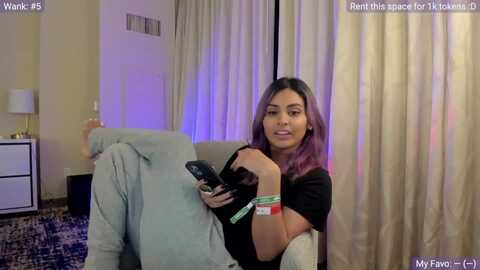 Media: stacy_x3 Myfreecams Invalid Date