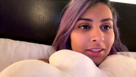 Media: stacy_x3 Myfreecams Invalid Date
