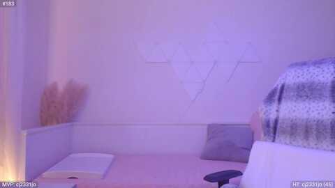 Media: stacydoll Myfreecams Invalid Date
