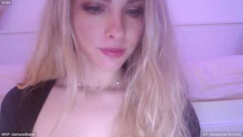 Media: stacydoll Myfreecams Invalid Date