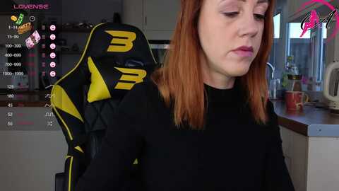 Media: stripmequick Myfreecams Invalid Date