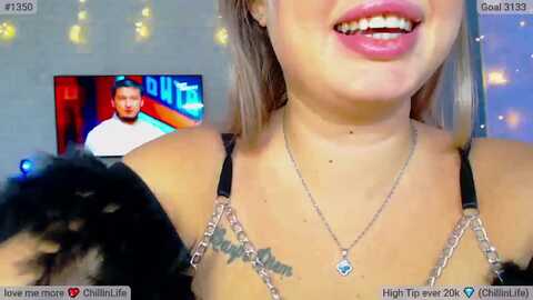 Media: suchcute_ Myfreecams Invalid Date