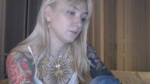 Media: tattoo_bbgirl Myfreecams Invalid Date
