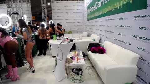 taylorvaughan @ myfreecams on 20240126