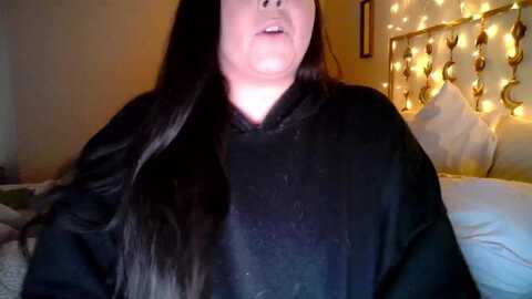 Media: titsmcgeee Myfreecams Invalid Date