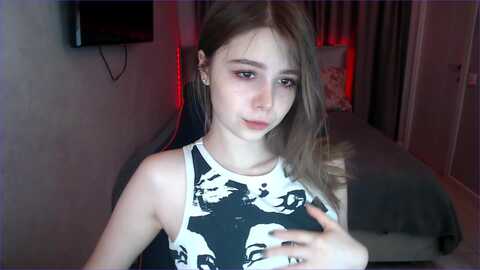 Media: tripleprinces Myfreecams Invalid Date