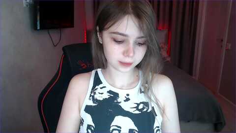 Media: tripleprinces Myfreecams Invalid Date