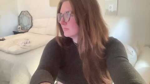 wetmilfcherry