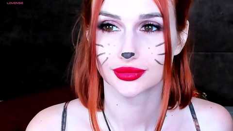 Media: white_pie Myfreecams Invalid Date