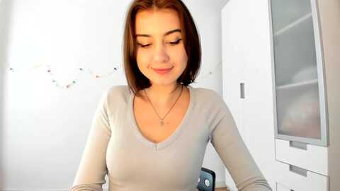 xxanaxana @ myfreecams on 20240126