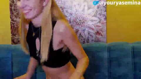 Media: yasemina Myfreecams Invalid Date