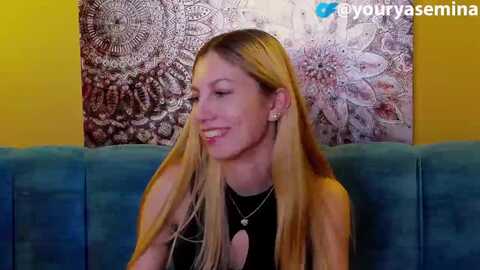 Media: yasemina Myfreecams Invalid Date