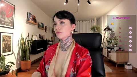 Media: ysabeau Myfreecams Invalid Date