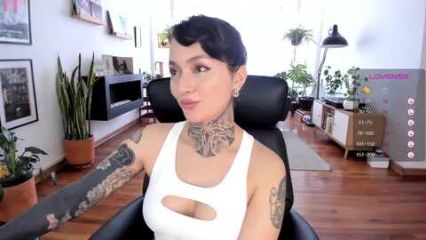 Media: ysabeau Myfreecams Invalid Date