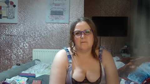 Media: yummymummy39 Myfreecams Invalid Date