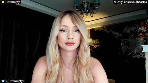 Media: yveline Myfreecams Invalid Date