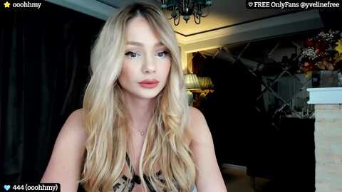 Media: yveline Myfreecams Invalid Date