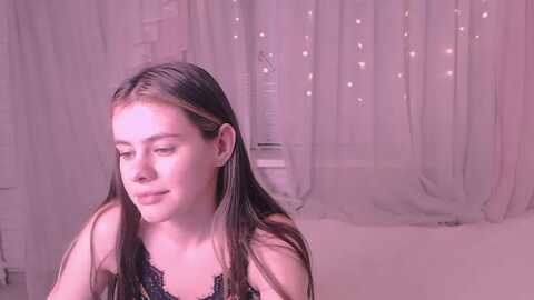 Media: zoemil Myfreecams Invalid Date