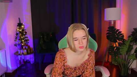 Media: abby__love Myfreecams Invalid Date