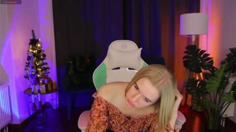 Media: abby__love Myfreecams Invalid Date