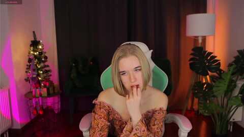 Media: abby__love Myfreecams Invalid Date