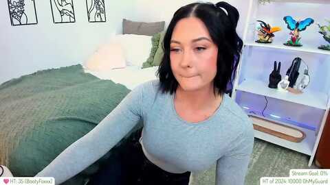 Media: addilee Myfreecams Invalid Date