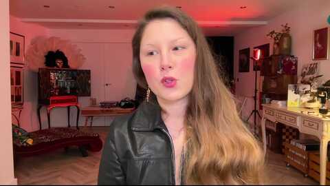Media: agenttease Myfreecams Invalid Date
