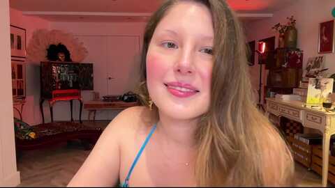 Media: agenttease Myfreecams Invalid Date