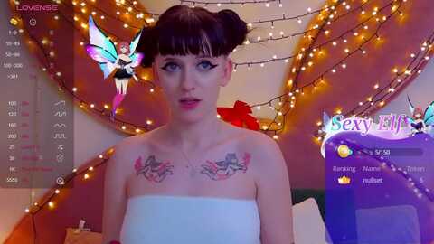Media: akiramado Myfreecams Invalid Date