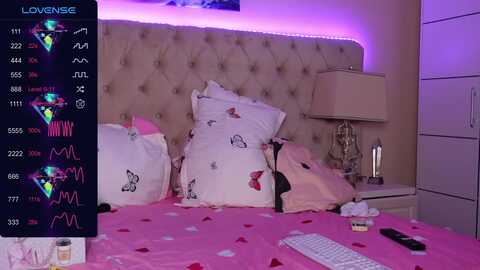 Media: aliciarey Myfreecams Invalid Date
