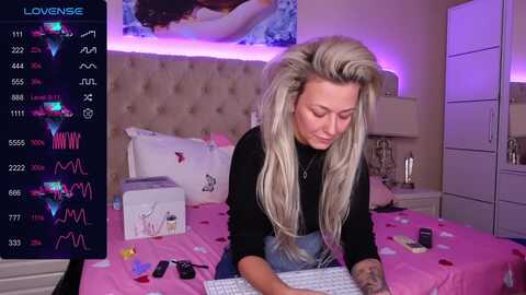 Media: aliciarey Myfreecams Invalid Date
