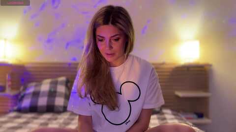Media: allie_synn Myfreecams Invalid Date