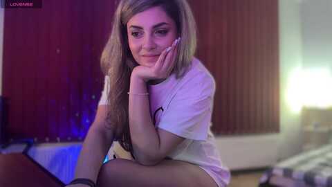 Media: allie_synn Myfreecams Invalid Date