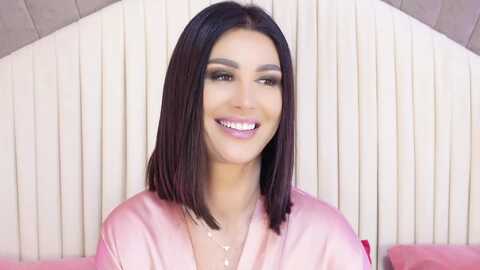 Media: allisondesire Myfreecams Invalid Date